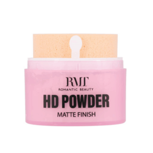 Caja de 12 Polvos Traslucidos