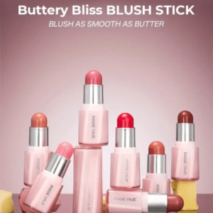 Butter Blush Stick
