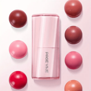 Butter Blush Stick