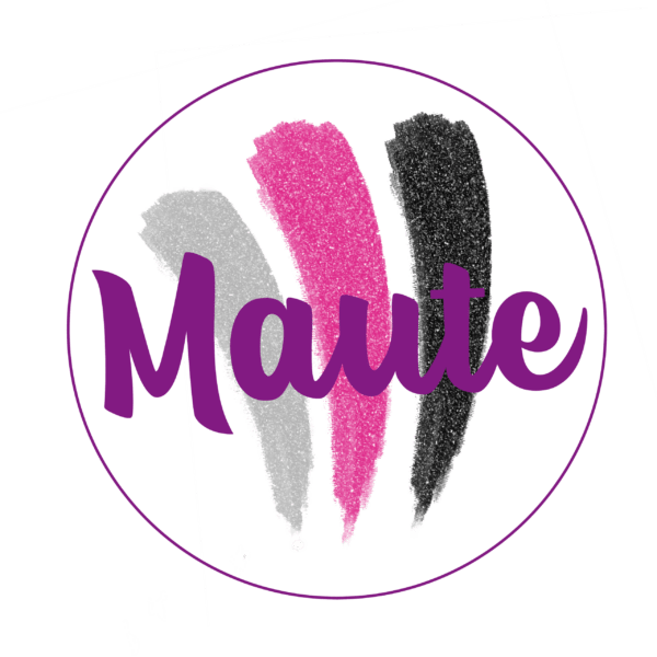 Maute Store
