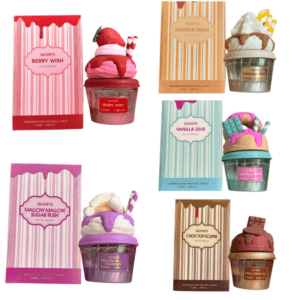 Perfumes Dupe Arabes Lattafa (65ml)