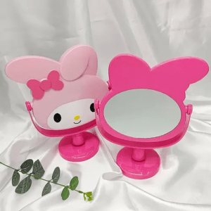 Espejo Pedestal  My Melody