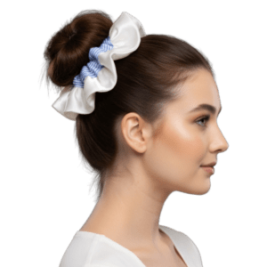 Docne Scrunchies Xl Glow