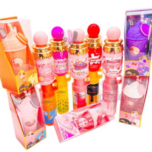 Lote de 15 Productos Aroma Viral