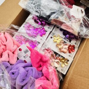 Lote de 84 Productos Emprende